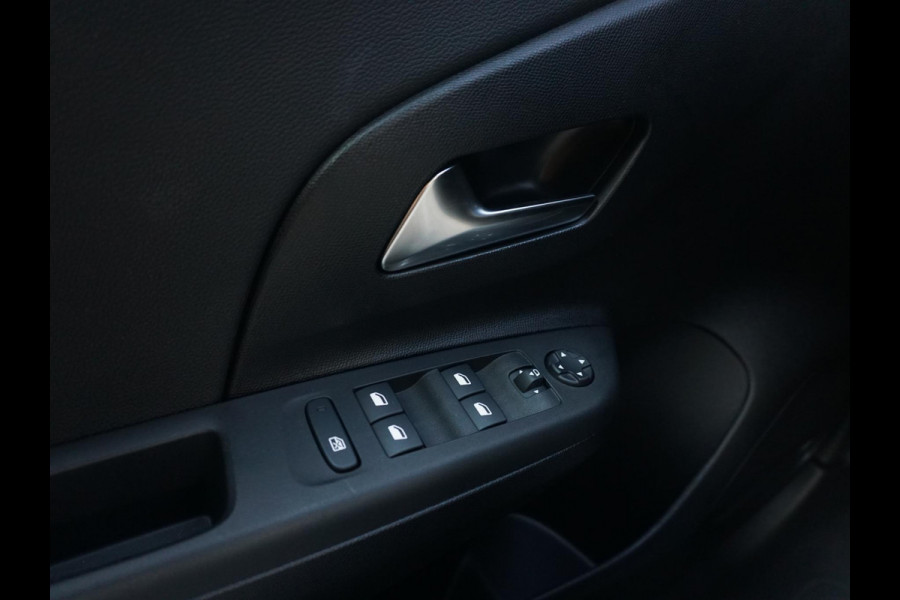 Opel Corsa Electric Long Range GS 51 kWh Opel Corsa Electric Long Range GS 51 kWh