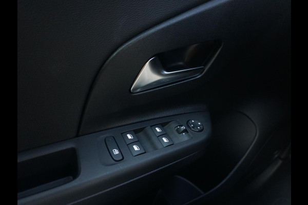 Opel Corsa Electric Long Range GS 51 kWh Opel Corsa Electric Long Range GS 51 kWh