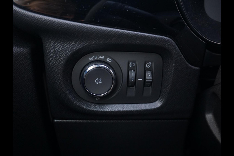 Opel Corsa Electric Long Range GS 51 kWh Opel Corsa Electric Long Range GS 51 kWh