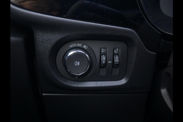 Opel Corsa Electric Long Range GS 51 kWh Opel Corsa Electric Long Range GS 51 kWh