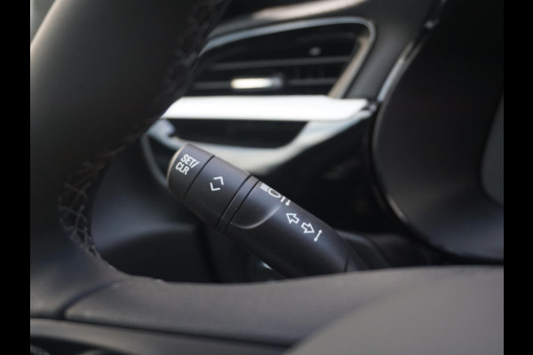 Opel Corsa Electric Long Range GS 51 kWh Opel Corsa Electric Long Range GS 51 kWh