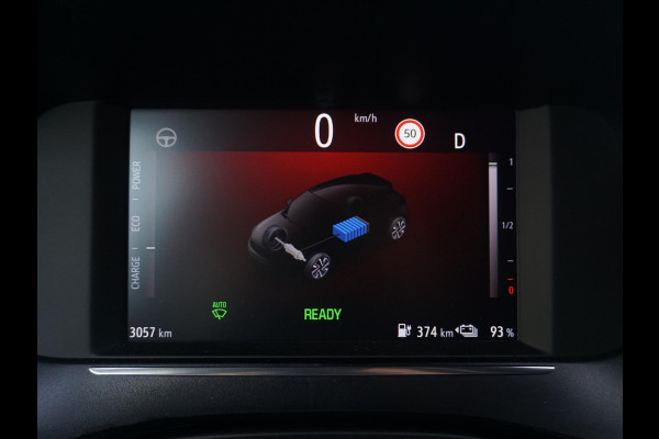 Opel Corsa Electric Long Range GS 51 kWh Opel Corsa Electric Long Range GS 51 kWh