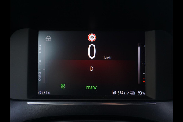 Opel Corsa Electric Long Range GS 51 kWh Opel Corsa Electric Long Range GS 51 kWh