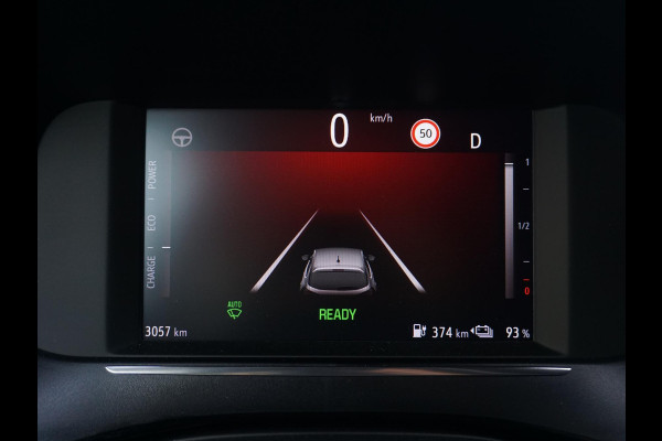 Opel Corsa Electric Long Range GS 51 kWh Opel Corsa Electric Long Range GS 51 kWh