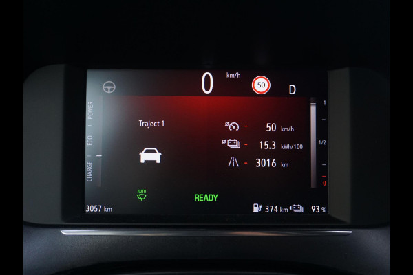 Opel Corsa Electric Long Range GS 51 kWh Opel Corsa Electric Long Range GS 51 kWh