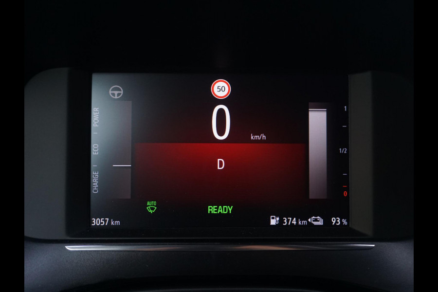 Opel Corsa Electric Long Range GS 51 kWh Opel Corsa Electric Long Range GS 51 kWh