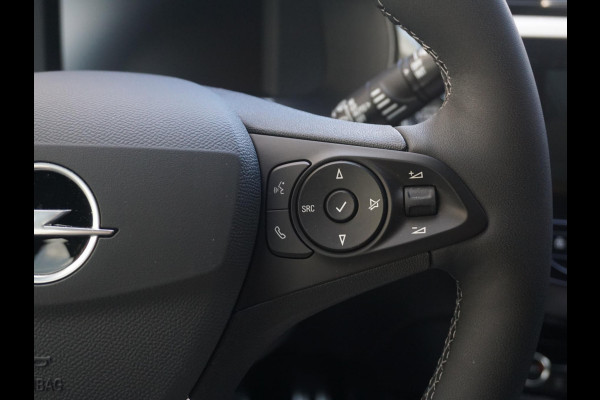 Opel Corsa Electric Long Range GS 51 kWh Opel Corsa Electric Long Range GS 51 kWh