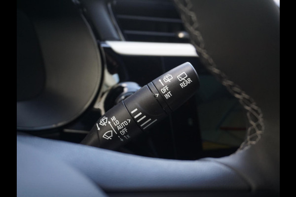 Opel Corsa Electric Long Range GS 51 kWh Opel Corsa Electric Long Range GS 51 kWh