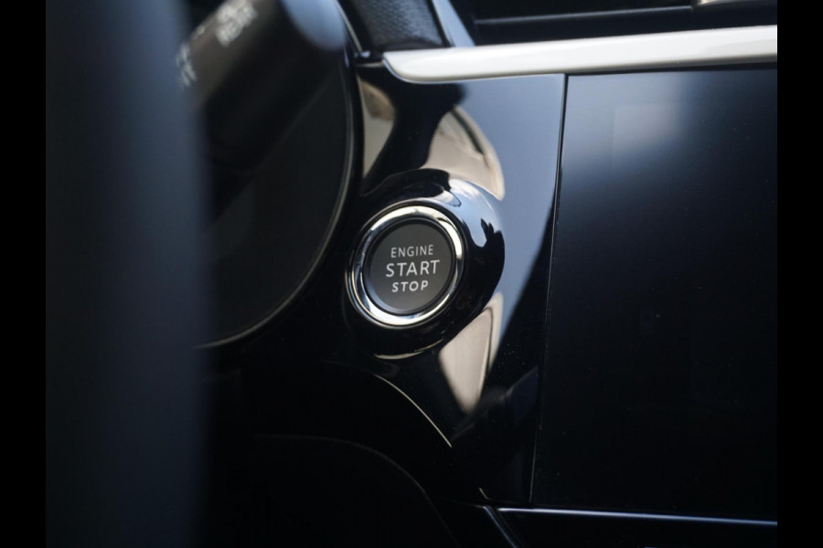 Opel Corsa Electric Long Range GS 51 kWh Opel Corsa Electric Long Range GS 51 kWh