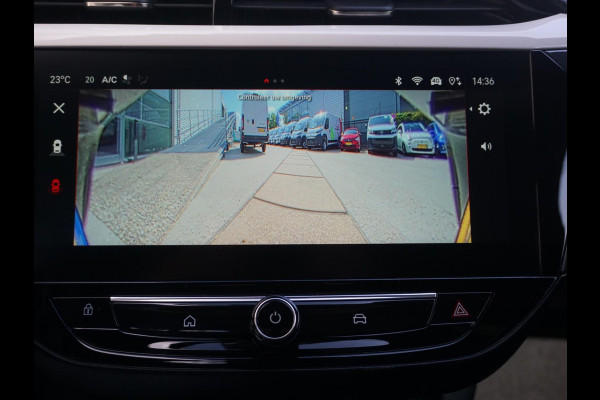 Opel Corsa Electric Long Range GS 51 kWh Opel Corsa Electric Long Range GS 51 kWh