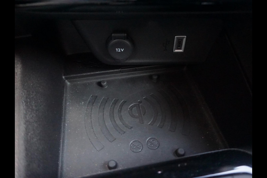 Opel Corsa Electric Long Range GS 51 kWh Opel Corsa Electric Long Range GS 51 kWh