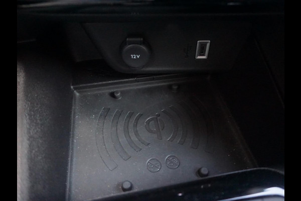 Opel Corsa Electric Long Range GS 51 kWh Opel Corsa Electric Long Range GS 51 kWh