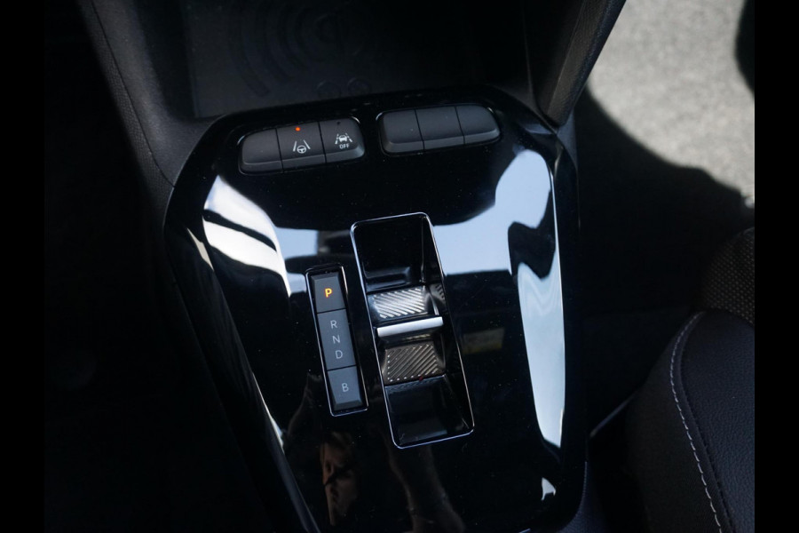 Opel Corsa Electric Long Range GS 51 kWh Opel Corsa Electric Long Range GS 51 kWh