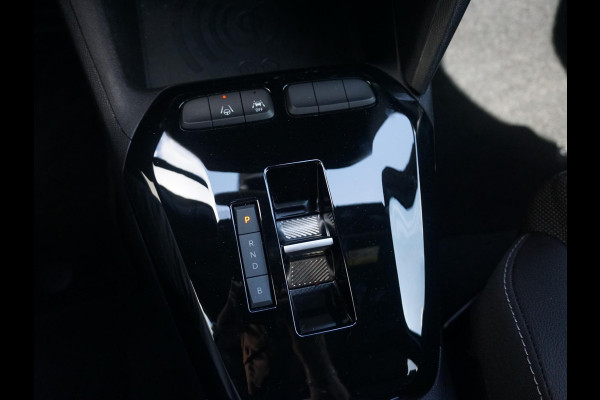 Opel Corsa Electric Long Range GS 51 kWh Opel Corsa Electric Long Range GS 51 kWh