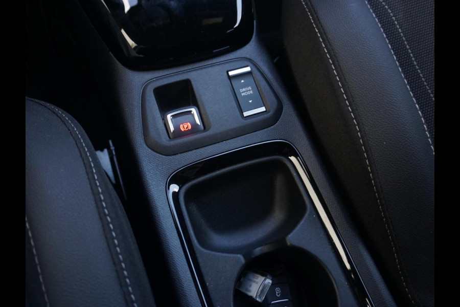 Opel Corsa Electric Long Range GS 51 kWh Opel Corsa Electric Long Range GS 51 kWh