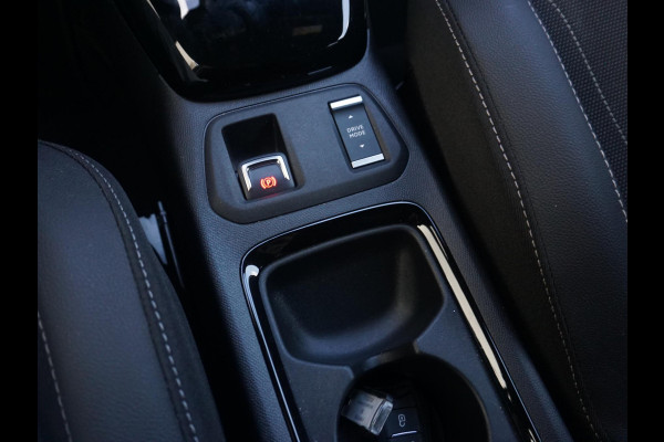 Opel Corsa Electric Long Range GS 51 kWh Opel Corsa Electric Long Range GS 51 kWh