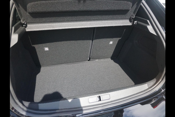 Opel Corsa Electric Long Range GS 51 kWh Opel Corsa Electric Long Range GS 51 kWh