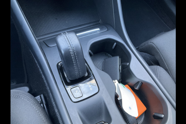 Volvo XC40 1.5 T4 Recharge Inscription Stoel.Stuurverw. Carplay 1Eig Plug-in PHEV
