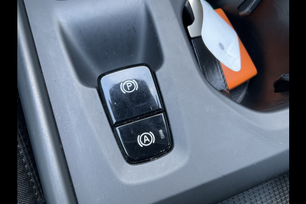 Volvo XC40 1.5 T4 Recharge Inscription Stoel.Stuurverw. Carplay 1Eig Plug-in PHEV