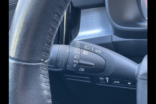 Volvo XC40 1.5 T4 Recharge Inscription Stoel.Stuurverw. Carplay 1Eig Plug-in PHEV