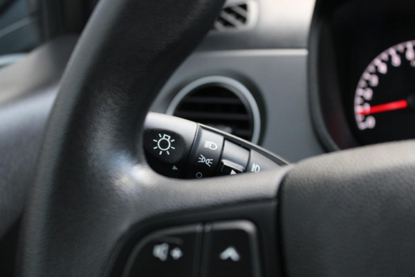 Hyundai i10 1.0i Comfort Airco Bluetooth Nap
