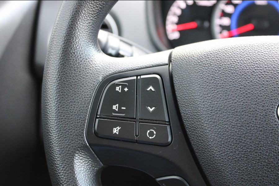 Hyundai i10 1.0i Comfort Airco Bluetooth Nap