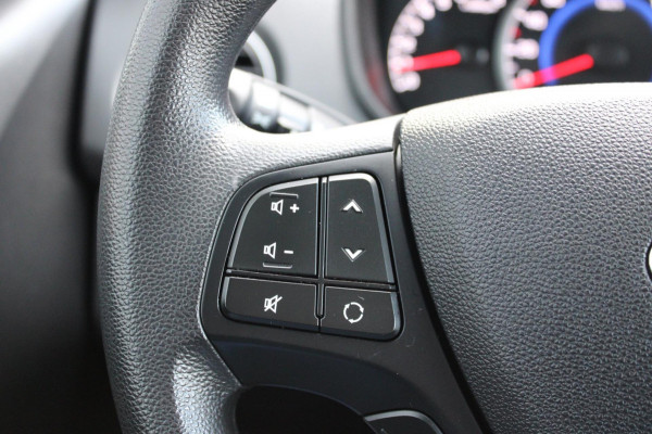 Hyundai i10 1.0i Comfort Airco Bluetooth Nap