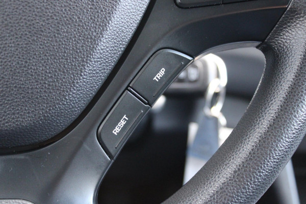 Hyundai i10 1.0i Comfort Airco Bluetooth Nap