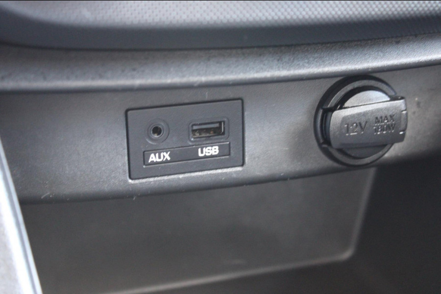 Hyundai i10 1.0i Comfort Airco Bluetooth Nap