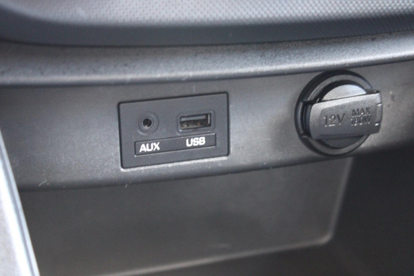 Hyundai i10 1.0i Comfort Airco Bluetooth Nap