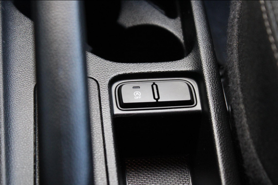 Hyundai i10 1.0i Comfort Airco Bluetooth Nap