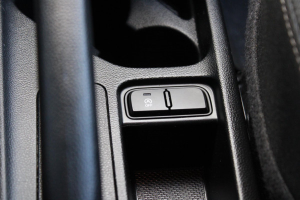 Hyundai i10 1.0i Comfort Airco Bluetooth Nap