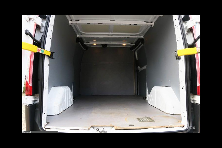 Ford Transit Custom 340 2.0TDCI 130pk L2 Trend 1e eig. Camera