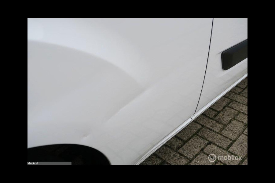 Ford Transit Custom 340 2.0TDCI 130pk L2 Trend 1e eig. Camera