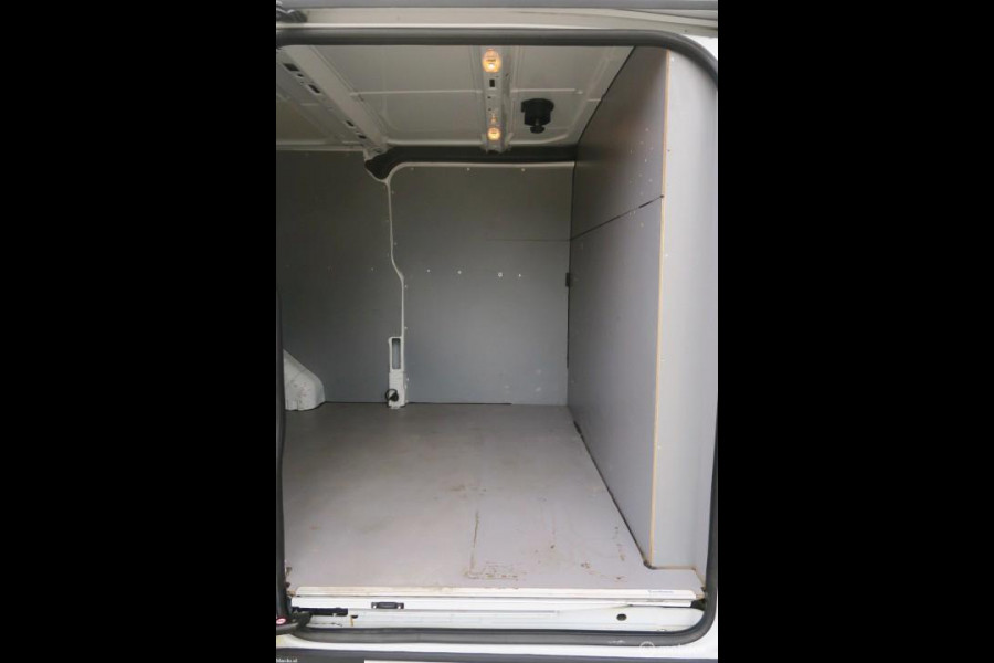 Ford Transit Custom 340 2.0TDCI 130pk L2 Trend 1e eig. Camera