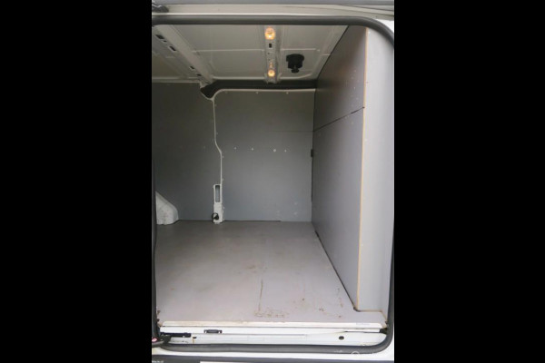 Ford Transit Custom 340 2.0TDCI 130pk L2 Trend 1e eig. Camera