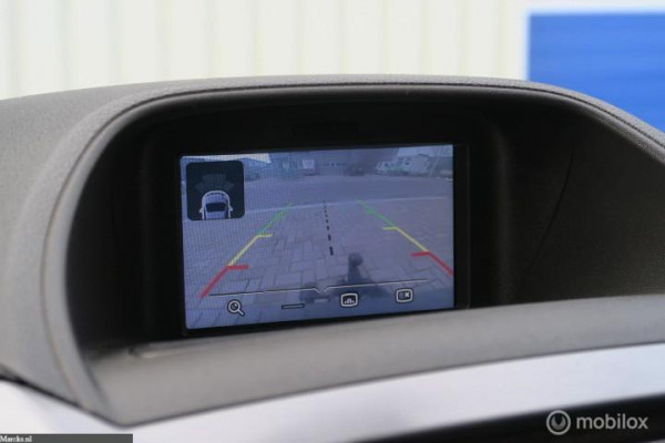 Ford Transit Custom 340 2.0TDCI 130pk L2 Trend 1e eig. Camera