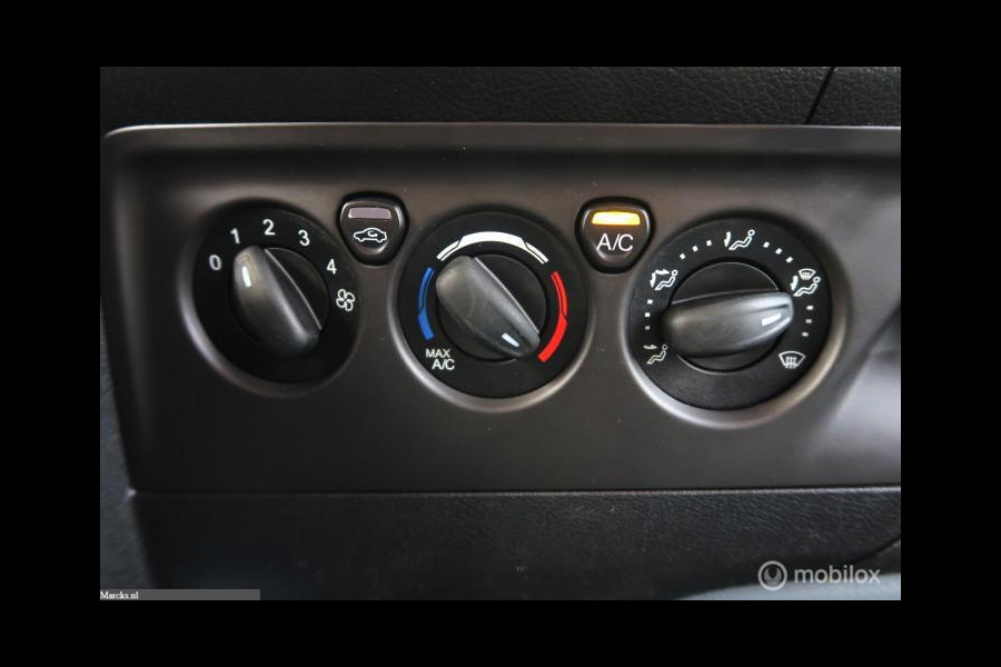 Ford Transit Custom 340 2.0TDCI 130pk L2 Trend 1e eig. Camera