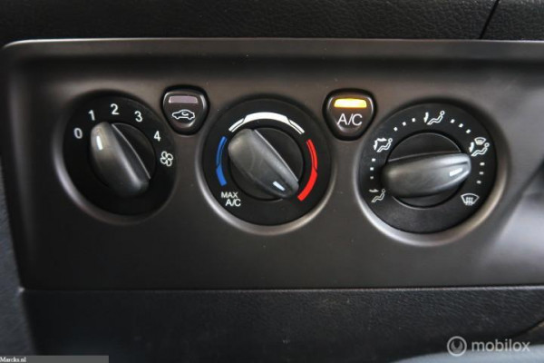 Ford Transit Custom 340 2.0TDCI 130pk L2 Trend 1e eig. Camera