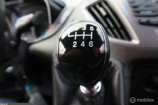 Ford Transit Custom 340 2.0TDCI 130pk L2 Trend 1e eig. Camera