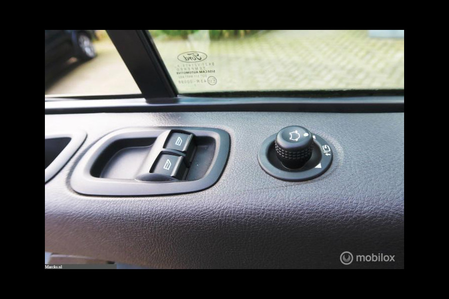 Ford Transit Custom 340 2.0TDCI 130pk L2 Trend 1e eig. Camera