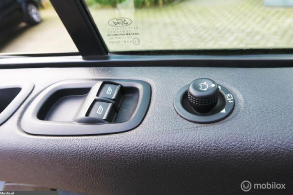 Ford Transit Custom 340 2.0TDCI 130pk L2 Trend 1e eig. Camera