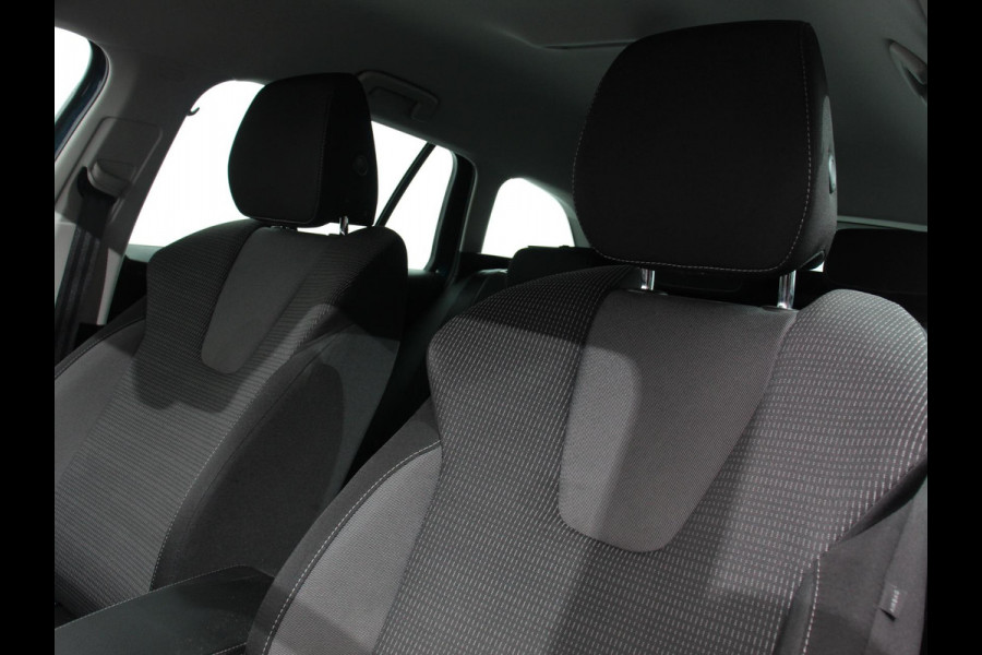 Škoda Octavia Combi 1.0 TSI 110pk Business Edition | Navigatie | Digitale Cockpit | Lichtmetalen velgen | Climate Control | Camera | Cruise control