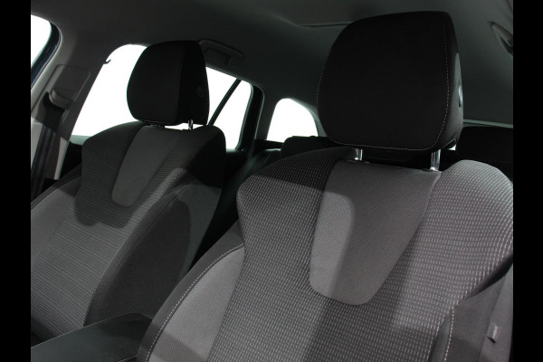Škoda Octavia Combi 1.0 TSI 110pk Business Edition | Navigatie | Digitale Cockpit | Lichtmetalen velgen | Climate Control | Camera | Cruise control