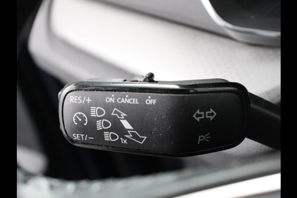 Škoda Octavia Combi 1.0 TSI 110pk Business Edition | Navigatie | Digitale Cockpit | Lichtmetalen velgen | Climate Control | Camera | Cruise control