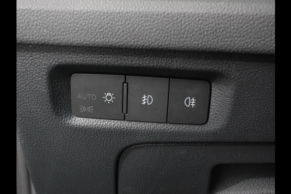 Škoda Octavia Combi 1.0 TSI 110pk Business Edition | Navigatie | Digitale Cockpit | Lichtmetalen velgen | Climate Control | Camera | Cruise control