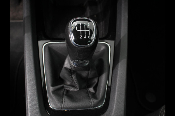 Škoda Octavia Combi 1.0 TSI 110pk Business Edition | Navigatie | Digitale Cockpit | Lichtmetalen velgen | Climate Control | Camera | Cruise control
