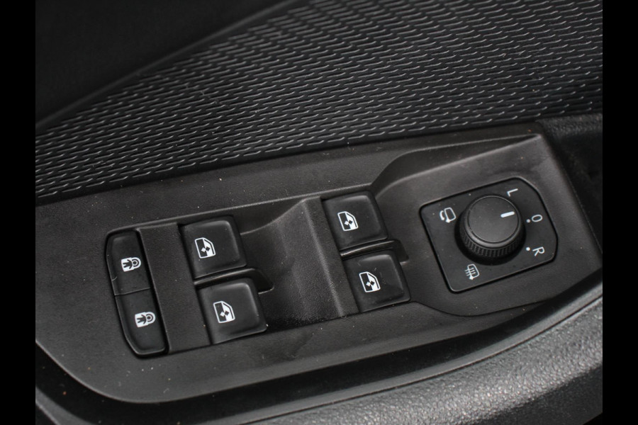 Škoda Octavia Combi 1.0 TSI 110pk Business Edition | Navigatie | Digitale Cockpit | Lichtmetalen velgen | Climate Control | Camera | Cruise control