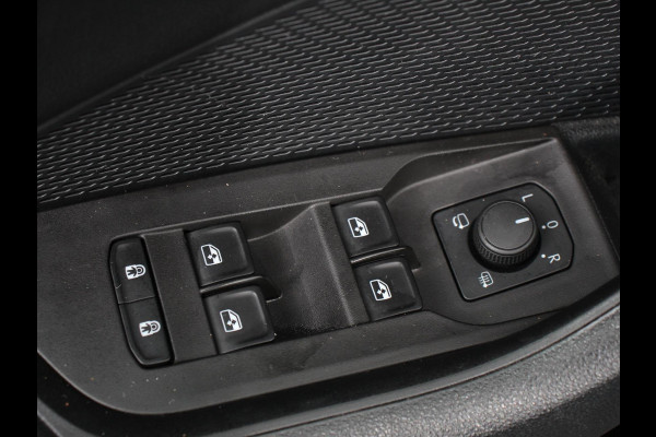Škoda Octavia Combi 1.0 TSI 110pk Business Edition | Navigatie | Digitale Cockpit | Lichtmetalen velgen | Climate Control | Camera | Cruise control