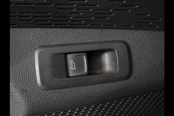 Škoda Octavia Combi 1.0 TSI 110pk Business Edition | Navigatie | Digitale Cockpit | Lichtmetalen velgen | Climate Control | Camera | Cruise control